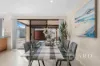 6 Mallee Place, Morley, WA 6062-Image