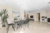 6 Mallee Place, Morley, WA 6062-Image