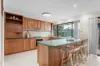 6 Mallee Place, Morley, WA 6062-Image