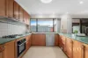 6 Mallee Place, Morley, WA 6062-Image