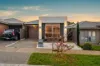 6 Mallet Court, Mount Barker, SA 5251