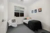 6 Mallet Court, Mount Barker, SA 5251-Image