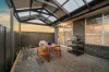 6 Mallet Court, Mount Barker, SA 5251-Image