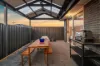 6 Mallet Court, Mount Barker, SA 5251-Image