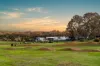 6 Mallet Court, Mount Barker, SA 5251-Image