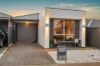 6 Mallet Court, Mount Barker, SA 5251-Image