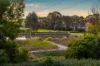 6 Mallet Court, Mount Barker, SA 5251-Image