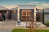 6 Mallet Court, Mount Barker, SA 5251-Image