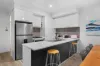 6 Mallet Court, Mount Barker, SA 5251-Image