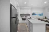 6 Mallet Court, Mount Barker, SA 5251-Image