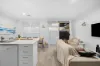 6 Mallet Court, Mount Barker, SA 5251-Image