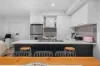 6 Mallet Court, Mount Barker, SA 5251-Image