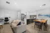 6 Mallet Court, Mount Barker, SA 5251-Image