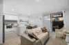 6 Mallet Court, Mount Barker, SA 5251-Image