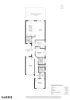 6 Mallet Court, Mount Barker, SA 5251-Floorplan