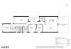 6 Mallet Court, Mount Barker, SA 5251-Floorplan