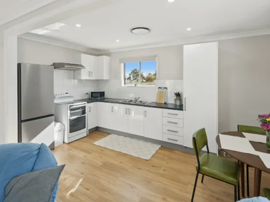 6 Mallinson Street, Griffith, NSW 2680