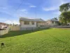 6 Mallinson Street, Griffith, NSW 2680-Image