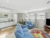 6 Mallinson Street, Griffith, NSW 2680-Image