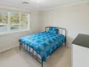 6 Mallinson Street, Griffith, NSW 2680-Image
