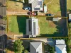 6 Mallinson Street, Griffith, NSW 2680-Image