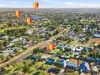 6 Mallinson Street, Griffith, NSW 2680-Image