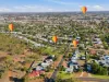 6 Mallinson Street, Griffith, NSW 2680-Image