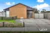 6 Malmsbury Drive, Meadow Heights, Vic 3048