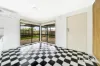 6 Malmsbury Drive, Meadow Heights, Vic 3048-Image