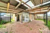 6 Malmsbury Drive, Meadow Heights, Vic 3048-Image