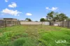 6 Malmsbury Drive, Meadow Heights, Vic 3048-Image