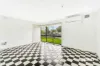 6 Malmsbury Drive, Meadow Heights, Vic 3048-Image