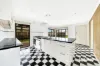 6 Malmsbury Drive, Meadow Heights, Vic 3048-Image