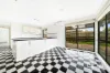6 Malmsbury Drive, Meadow Heights, Vic 3048-Image