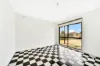 6 Malmsbury Drive, Meadow Heights, Vic 3048-Image