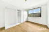 6 Malmsbury Drive, Meadow Heights, Vic 3048-Image