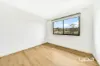6 Malmsbury Drive, Meadow Heights, Vic 3048-Image