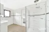 6 Malmsbury Drive, Meadow Heights, Vic 3048-Image