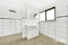 6 Malmsbury Drive, Meadow Heights, Vic 3048-Image