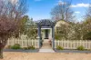 6 Malone Street, Braidwood, NSW 2622