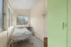 6 Malone Street, Braidwood, NSW 2622-Image