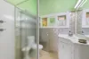 6 Malone Street, Braidwood, NSW 2622-Image