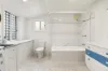 6 Malone Street, Braidwood, NSW 2622-Image