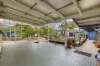 6 Malone Street, Braidwood, NSW 2622-Image