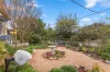 6 Malone Street, Braidwood, NSW 2622-Image