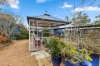 6 Malone Street, Braidwood, NSW 2622-Image
