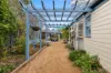 6 Malone Street, Braidwood, NSW 2622-Image