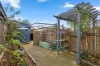 6 Malone Street, Braidwood, NSW 2622-Image