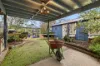 6 Malone Street, Braidwood, NSW 2622-Image