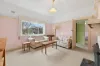 6 Malone Street, Braidwood, NSW 2622-Image